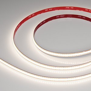 Arlight COB открытая