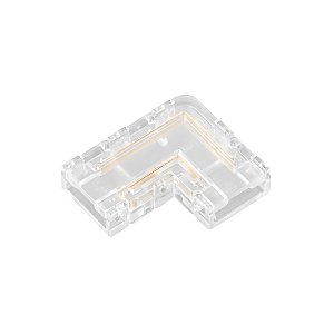 Arlight COB открытая