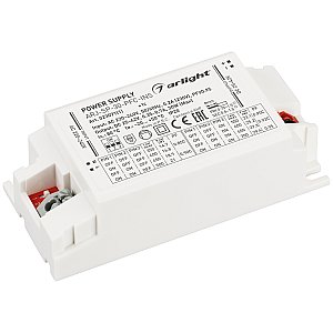 Драйвер для LED ленты Arlight ARJ 023071(1)