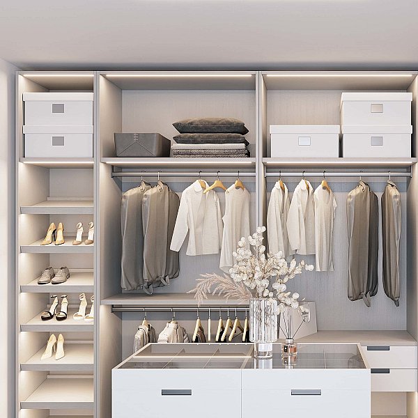 Профиль Arlight ARH-LINE 040298