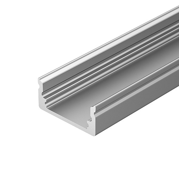 Профиль Arlight ARH-LINE 047947