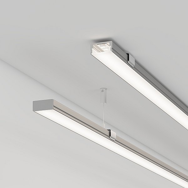 Профиль Arlight ARH-LINE 047947