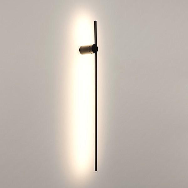 Настенный светильник Arlight VINCI 034169