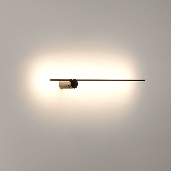 Настенный светильник Arlight VINCI 034169