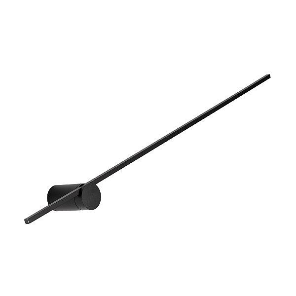 Настенный светильник Arlight VINCI 034169