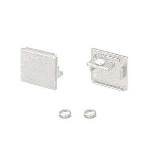Заглушка для профиля Arlight SL-LINE 043120