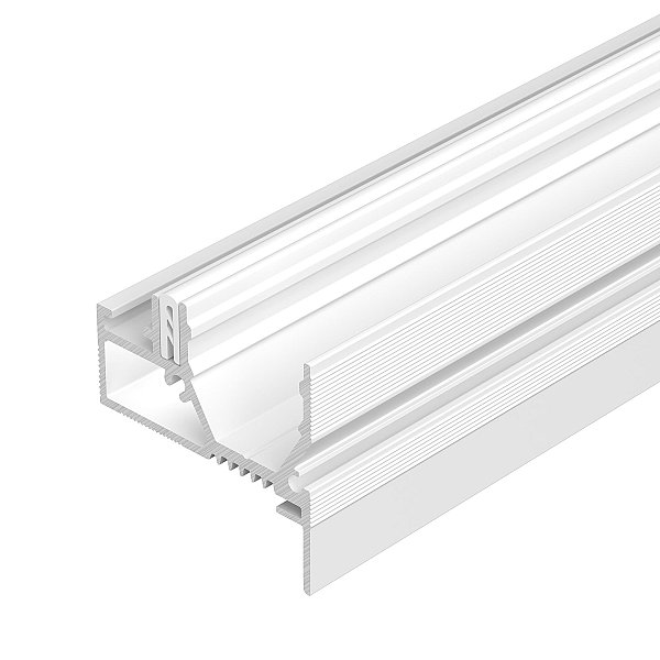 Профиль Arlight STRETCH 042945