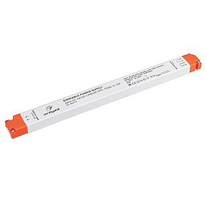Драйвер для LED ленты Arlight ARV-SP 052113