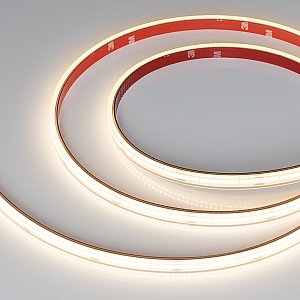 Светодиодная лента Arlight COB герметичная 045052