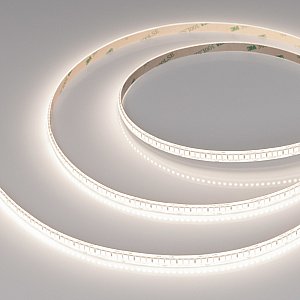 Светодиодная лента Arlight RTW герметичная 045559