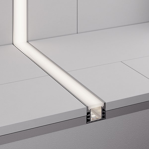 Профиль Arlight FLOOR 045670