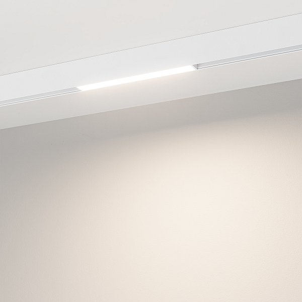 Трековый светильник Arlight MAG-ORIENT 035833