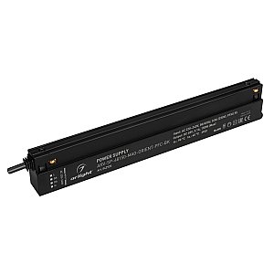 Блок питания Arlight ARV-SP 042920