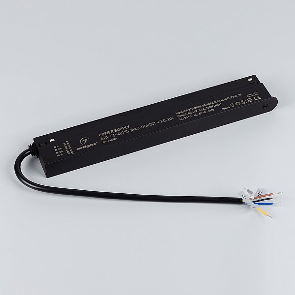 Блок питания Arlight ARV-SP 042920