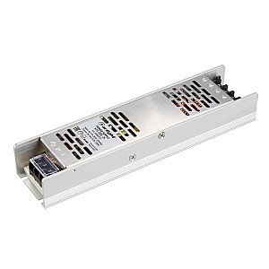Драйвер для LED ленты Arlight 020827(1)