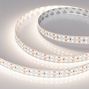 Светодиодная лента Arlight UL открытая 042331