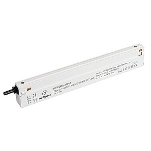 Блок питания Arlight ARV-SP 042921