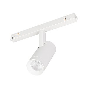 Трековый светильник Arlight MAG-ORIENT 046864
