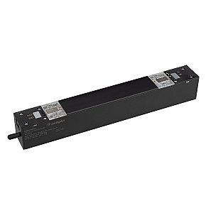 Блок питания Arlight ARV-SP 036914