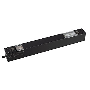 Блок питания Arlight ARV-SP 036915