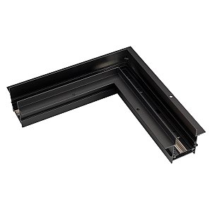 Коннектор для шинопровода Arlight MAG-45 046834