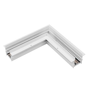 Коннектор для шинопровода Arlight MAG-45 046838
