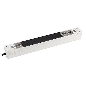 Блок питания Arlight ARV-SP 052510
