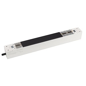 Блок питания Arlight ARV-SP 052512