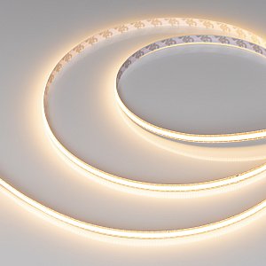 Arlight COB открытая