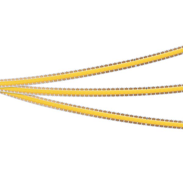 Светодиодная лента Arlight COB открытая 043414(1)