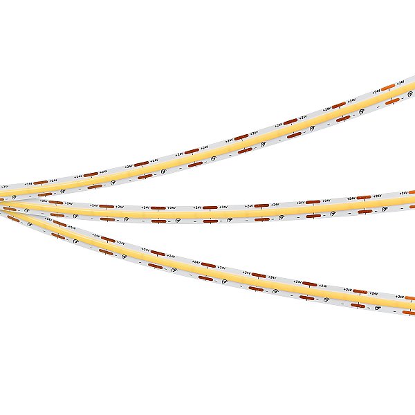 Светодиодная лента Arlight COB открытая 049060