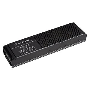 Драйвер для LED ленты Arlight ATS 050472
