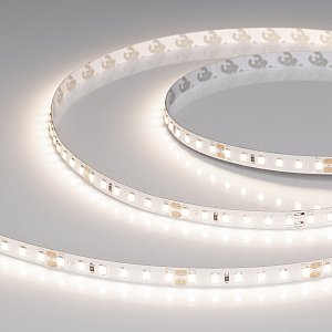 Светодиодная лента Arlight UL открытая 057520