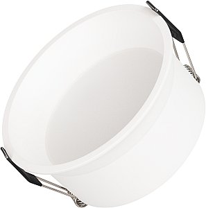 Встраиваемый светильник Arlight BREEZE 035613