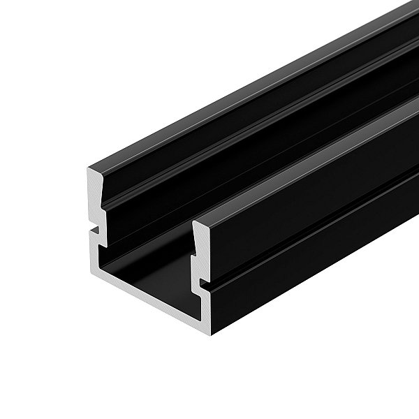 Профиль Arlight PDS 037947