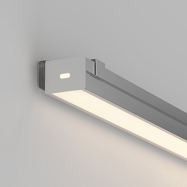 Профиль Arlight PDS 037947