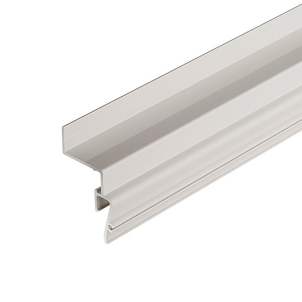 Профиль Arlight STRETCH 042559