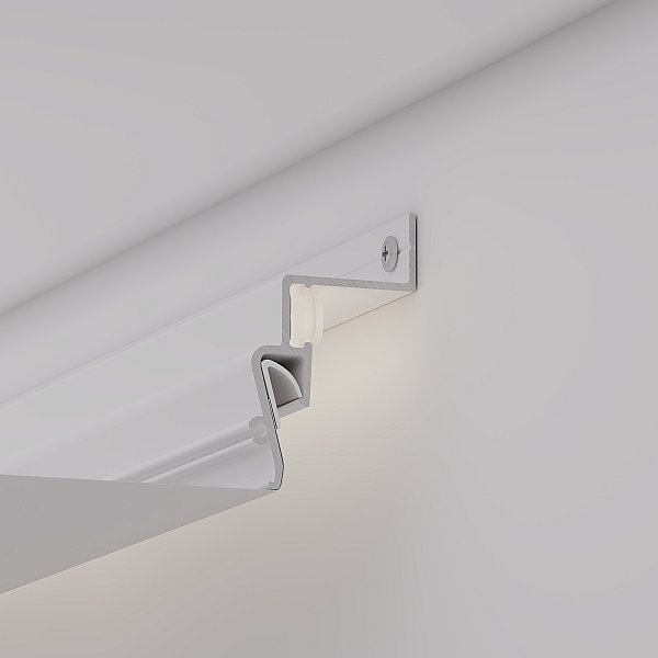 Профиль Arlight STRETCH 042559