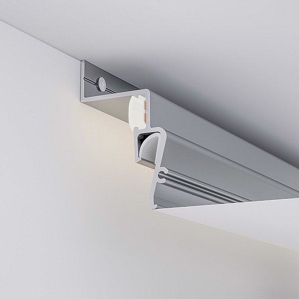 Профиль Arlight STRETCH 042559