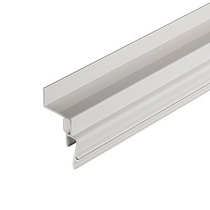 Профиль Arlight STRETCH 042559