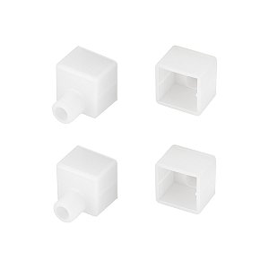 Заглушка Arlight WPH 040863