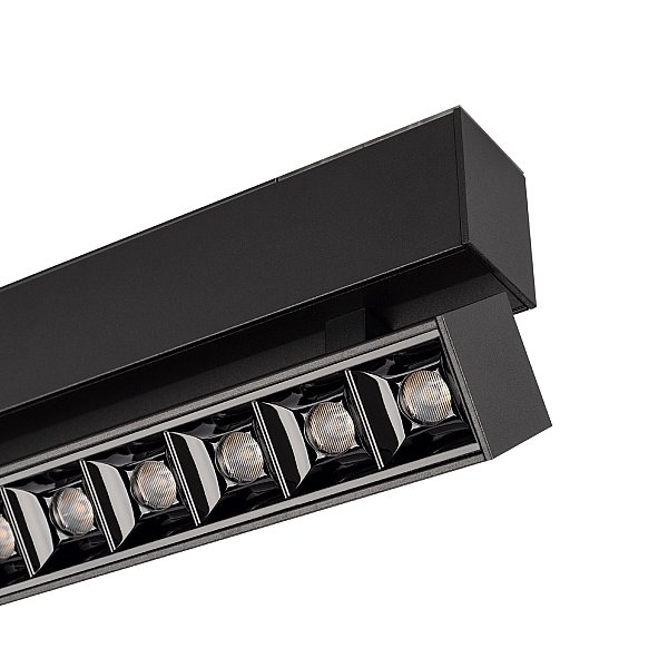 Трековый светильник Arlight MAG-45 026979