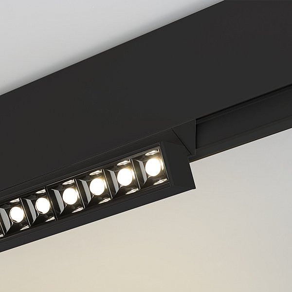 Трековый светильник Arlight MAG-45 026979
