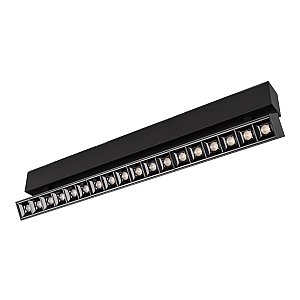 Трековый светильник Arlight MAG-45 026979