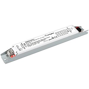 Блок питания Arlight ARJ 033334(1)