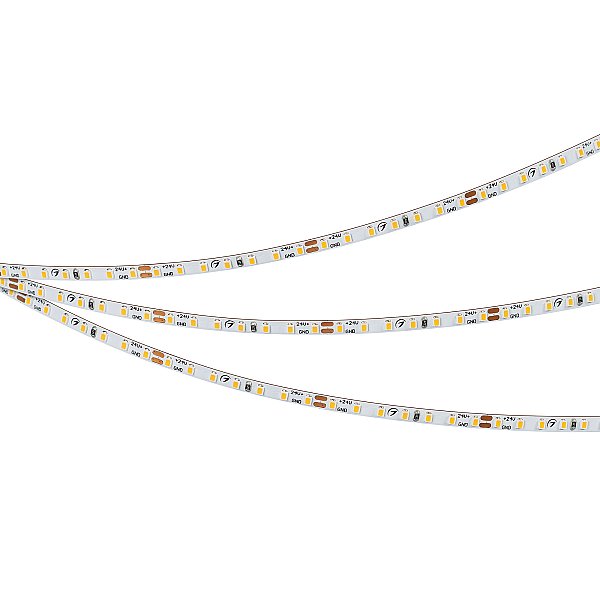 Светодиодная лента Arlight MICROLED 046731