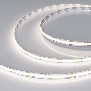 Светодиодная лента Arlight COB открытая 031901(3)