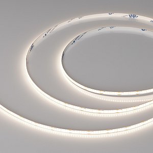 Светодиодная лента Arlight COB открытая 039735