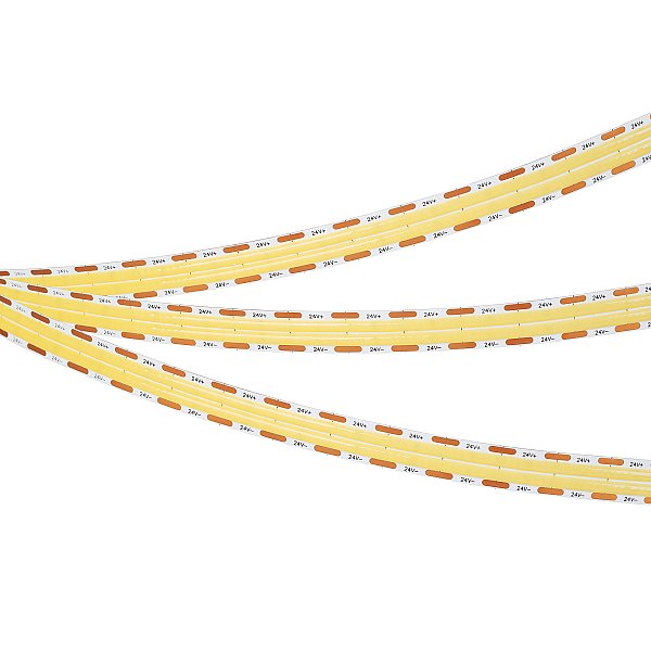Светодиодная лента Arlight COB открытая 046930