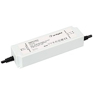 Блок питания Arlight 041916